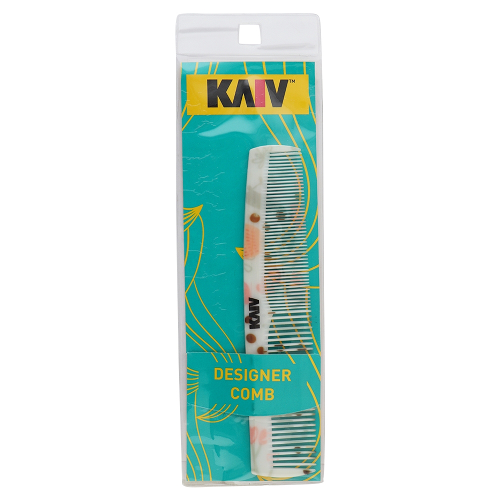 kaiv-grooming-big-comb-grc0815