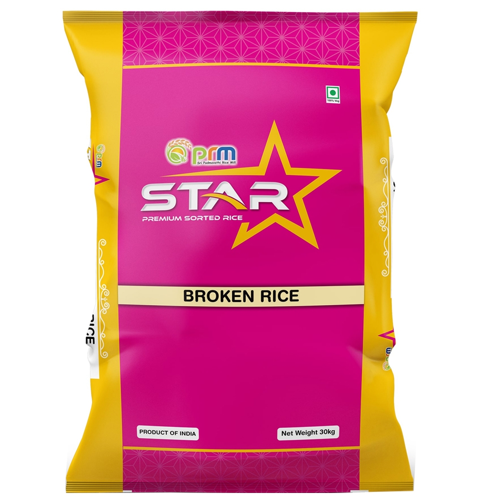 prm-star-steam-broken-rice-30-kg