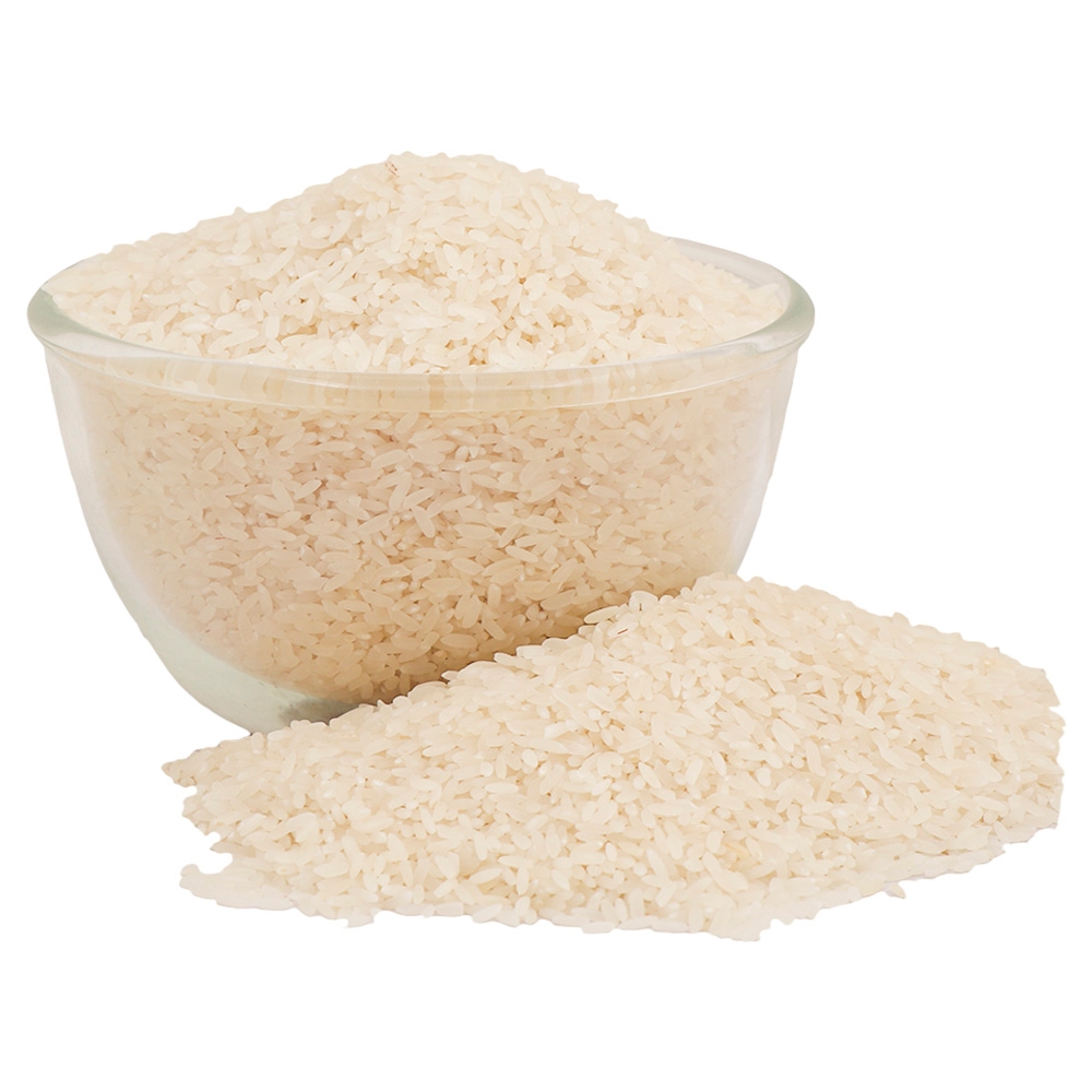 Shreenath Ji Super Dubar Rice 30 kg