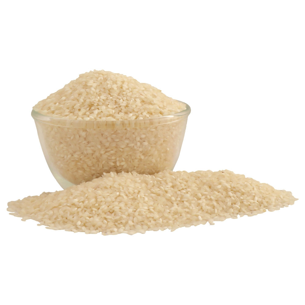 MI Gold RNR Steam Rice 30 kg