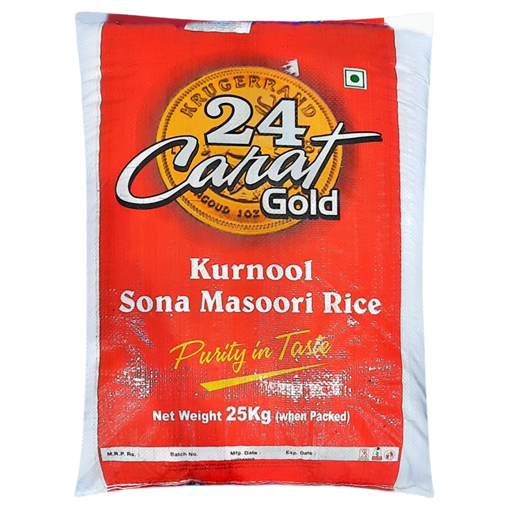 24-carat-gold-hmt-rice-25-kg