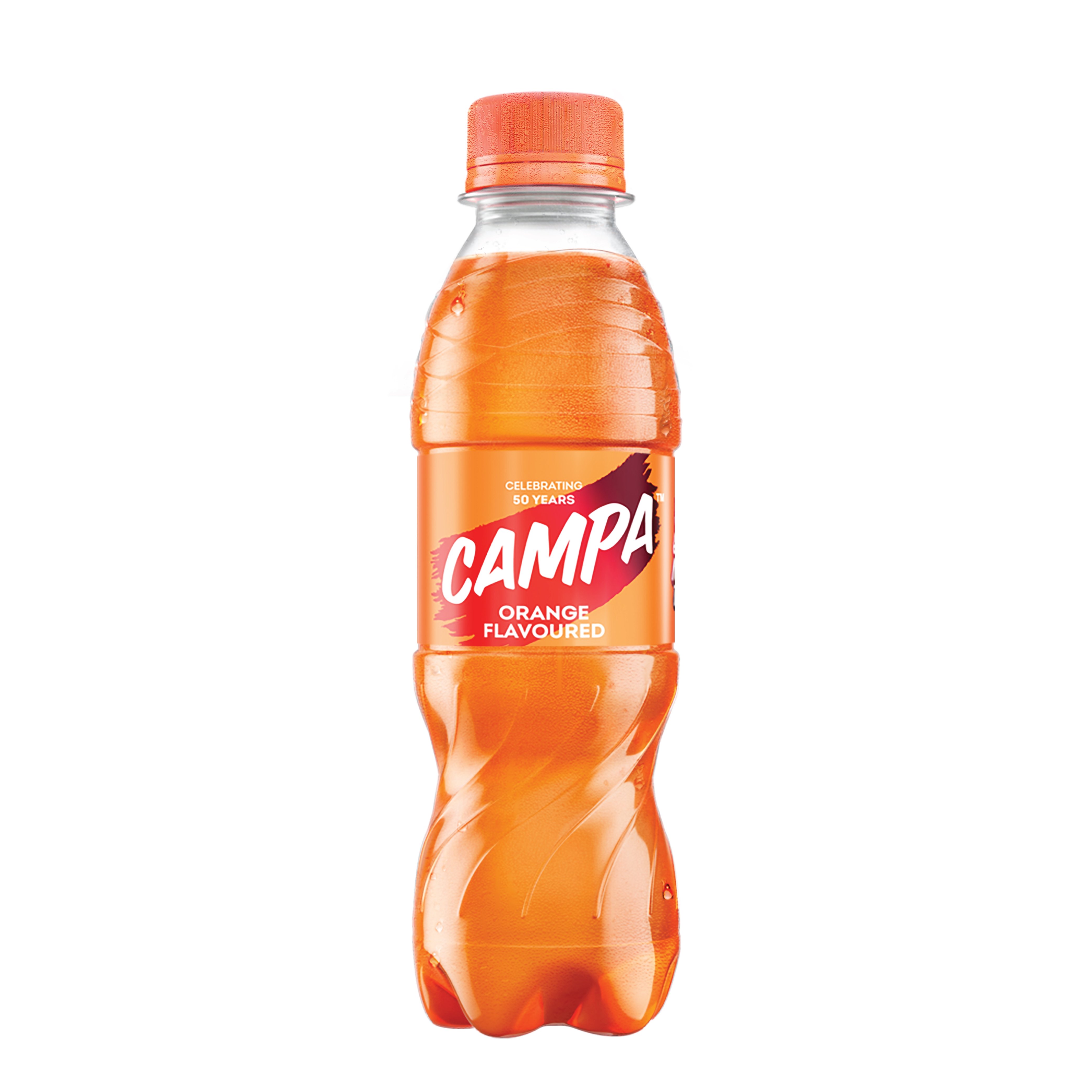 CAMPA ORANGE 200ML PET campa-orange-200ml-pet