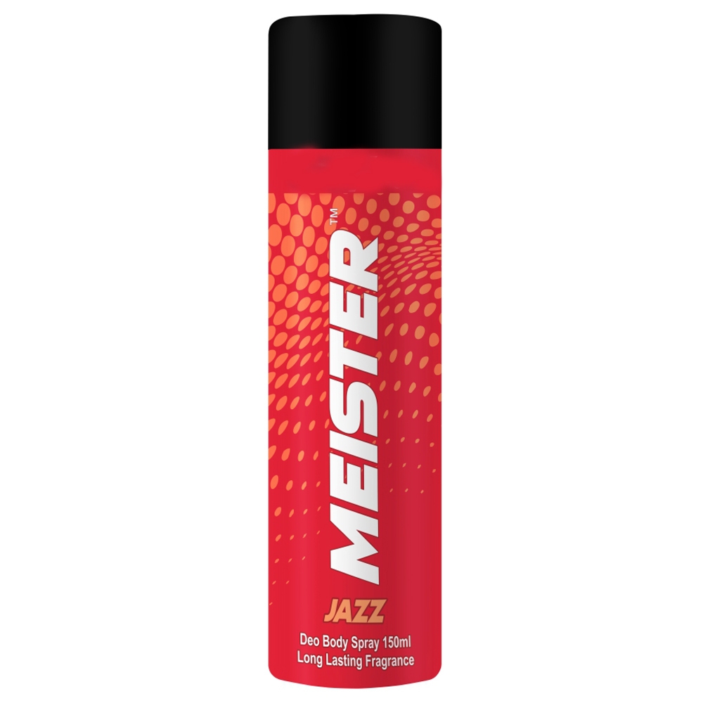 meister-jazz-deo-body-spray-150-ml