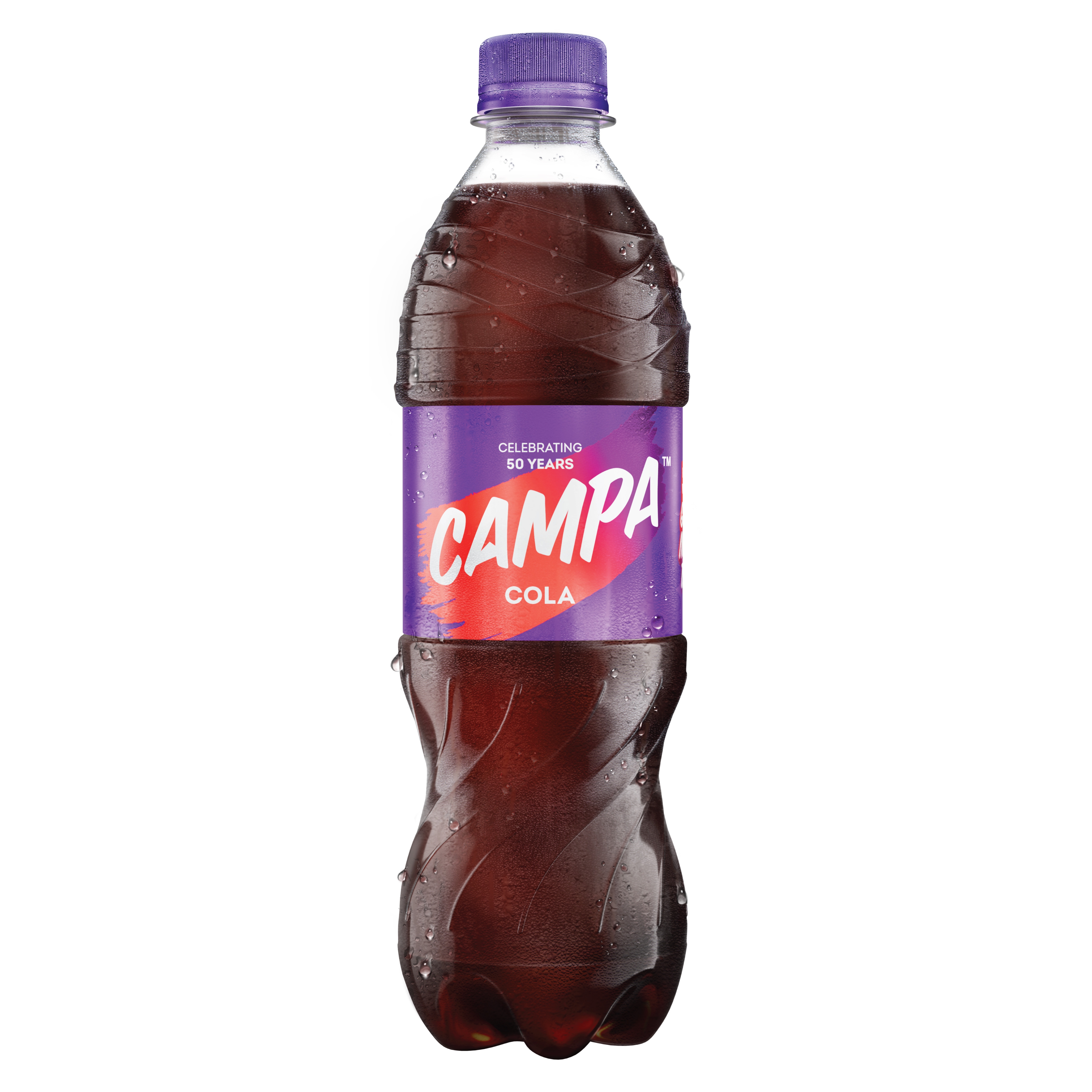 CAMPA COLA 500ML PET campa-cola-500ml-pet
