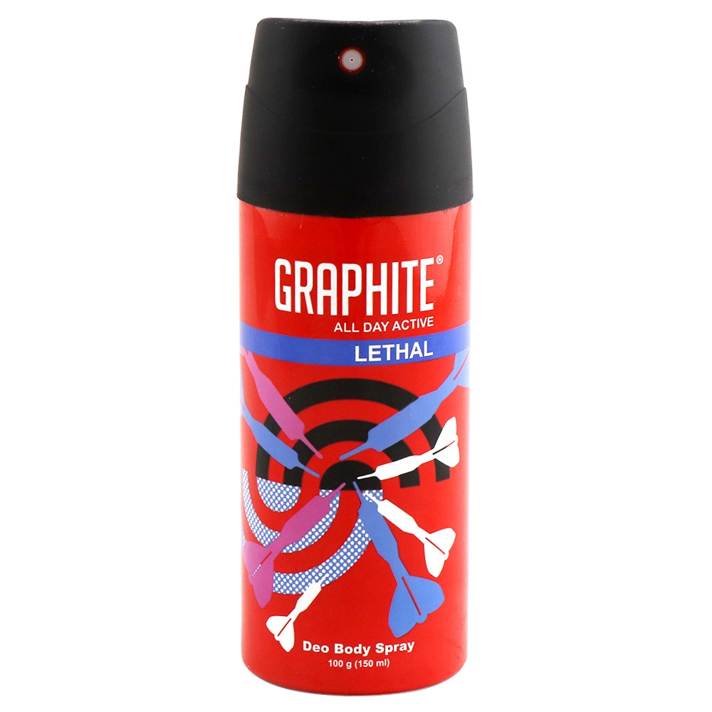 graphite-lethal-deo-body-spray-for-men-150-ml