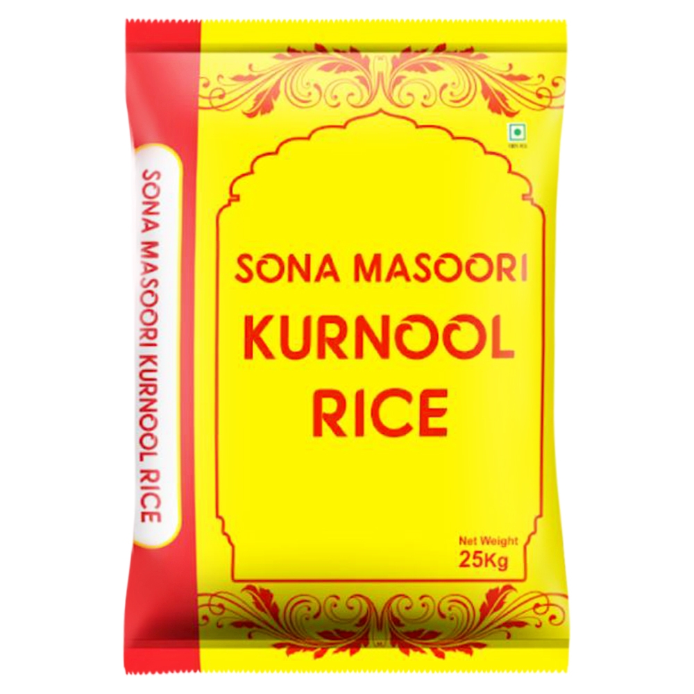aishwarya-red-sona-masoori-kurnool-rice-25-kg