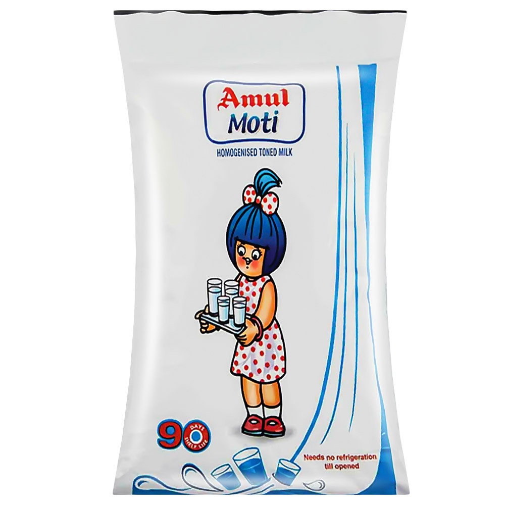 amul-moti-toned-long-life-milk-130-ml-esl-pouch