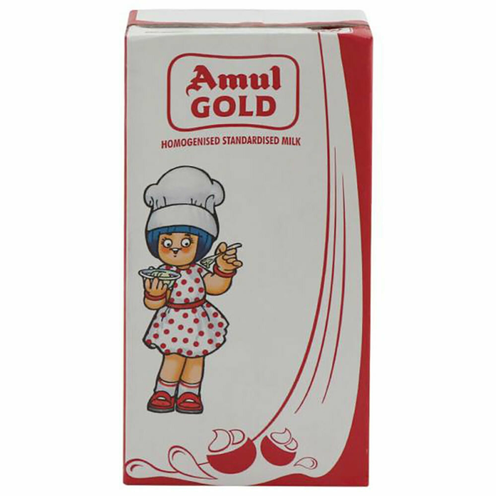 amul-gold-standardised-long-life-milk-500-ml-tetra-pak