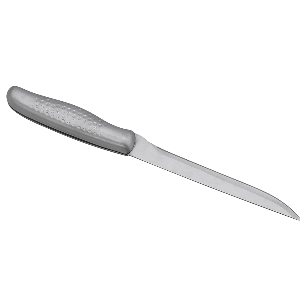 anjali-silverline-stainless-steel-utility-knife-size-7
