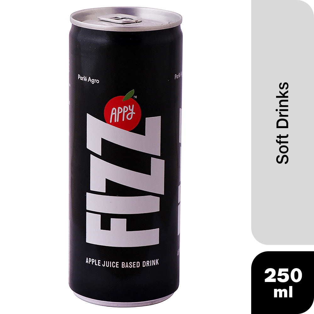 Appy Fizz 250 Ml Can appy-fizz-250-ml-can