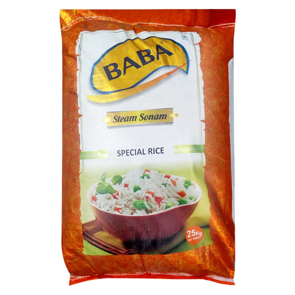 baba-sonam-special-steam-rice-25-kg
