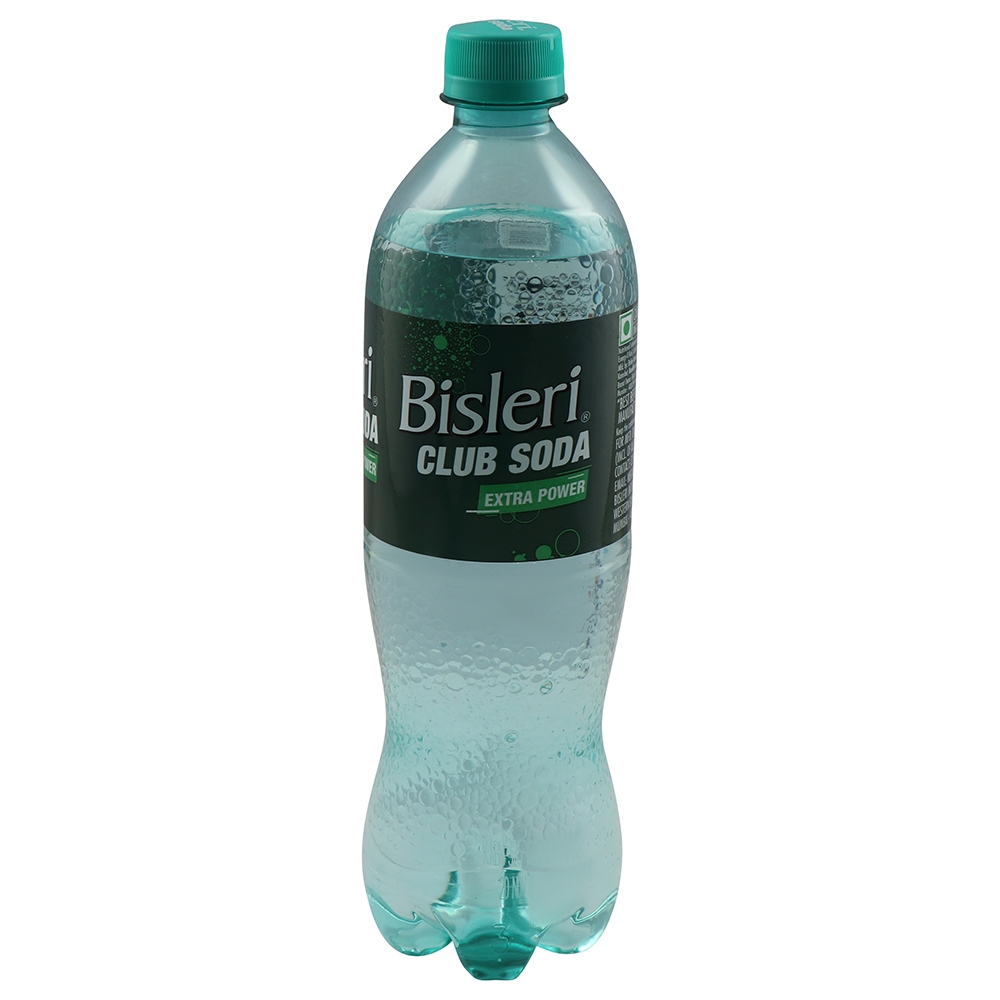 bisleri-club-soda-750-ml