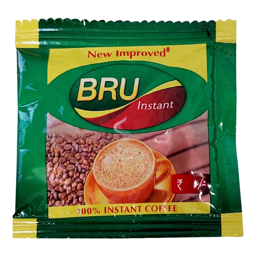 bru-instant-coffee-1-5-g