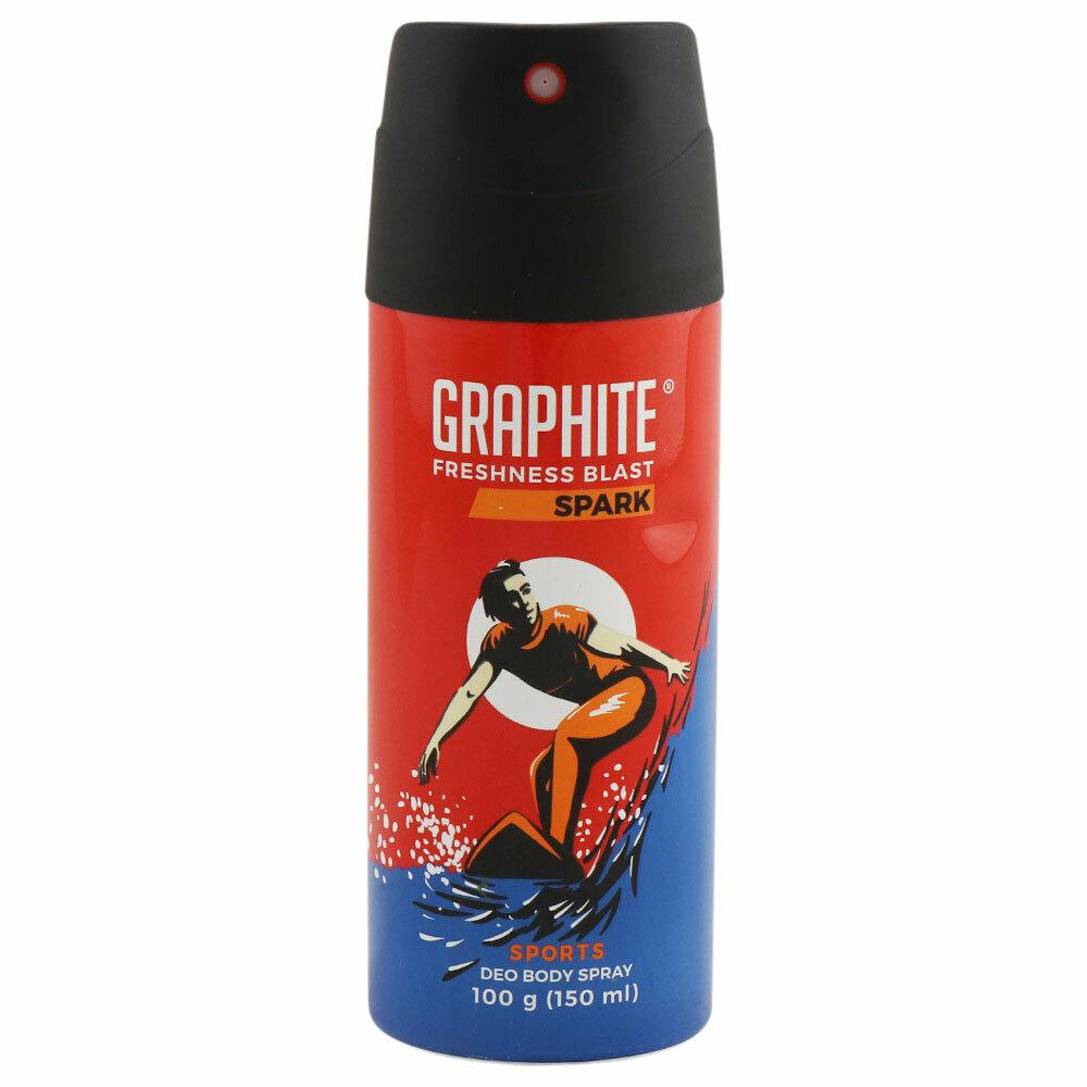 graphite-spark-sporty-deo-body-spray-for-men-150-ml