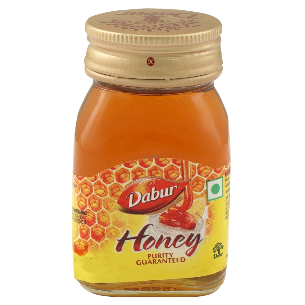 Dabur Honey 100 g