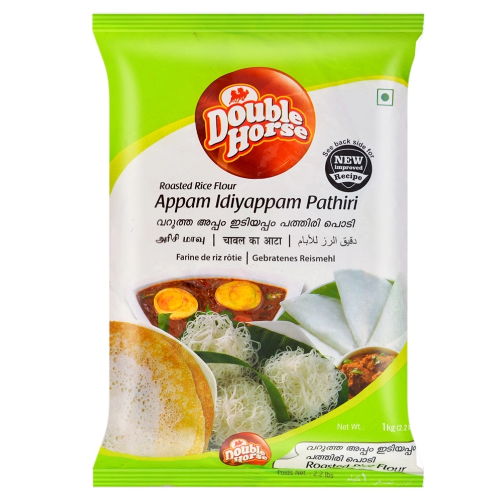 double-horse-roasted-rice-flour-1-kg