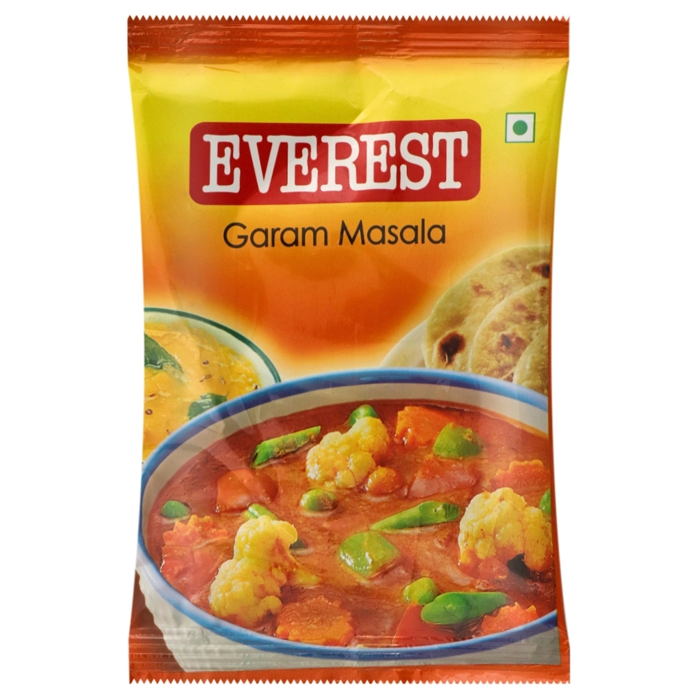Everest Garam Masala 15 g