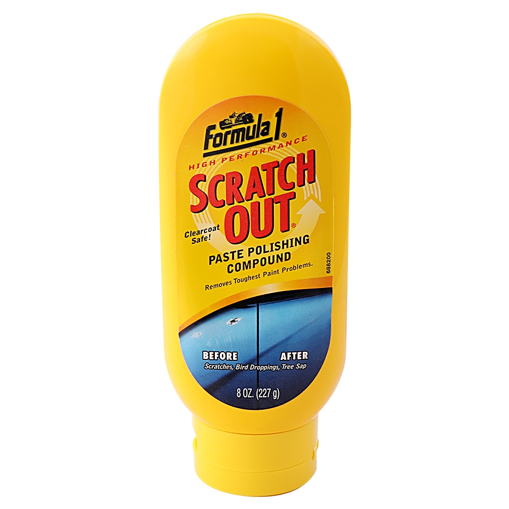 formula-1-scratch-out-paste-polishing-compound-227-g