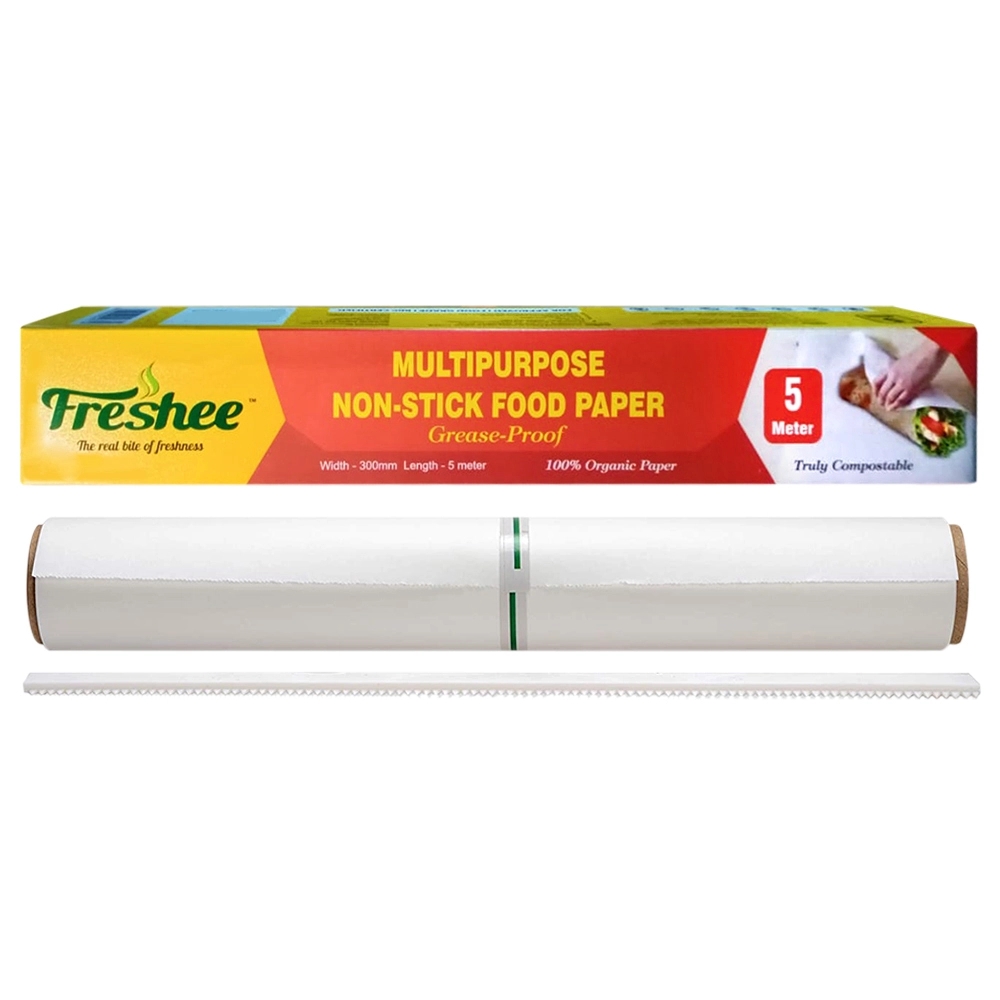 freshee-multipurpose-non-stick-food-paper-5-m