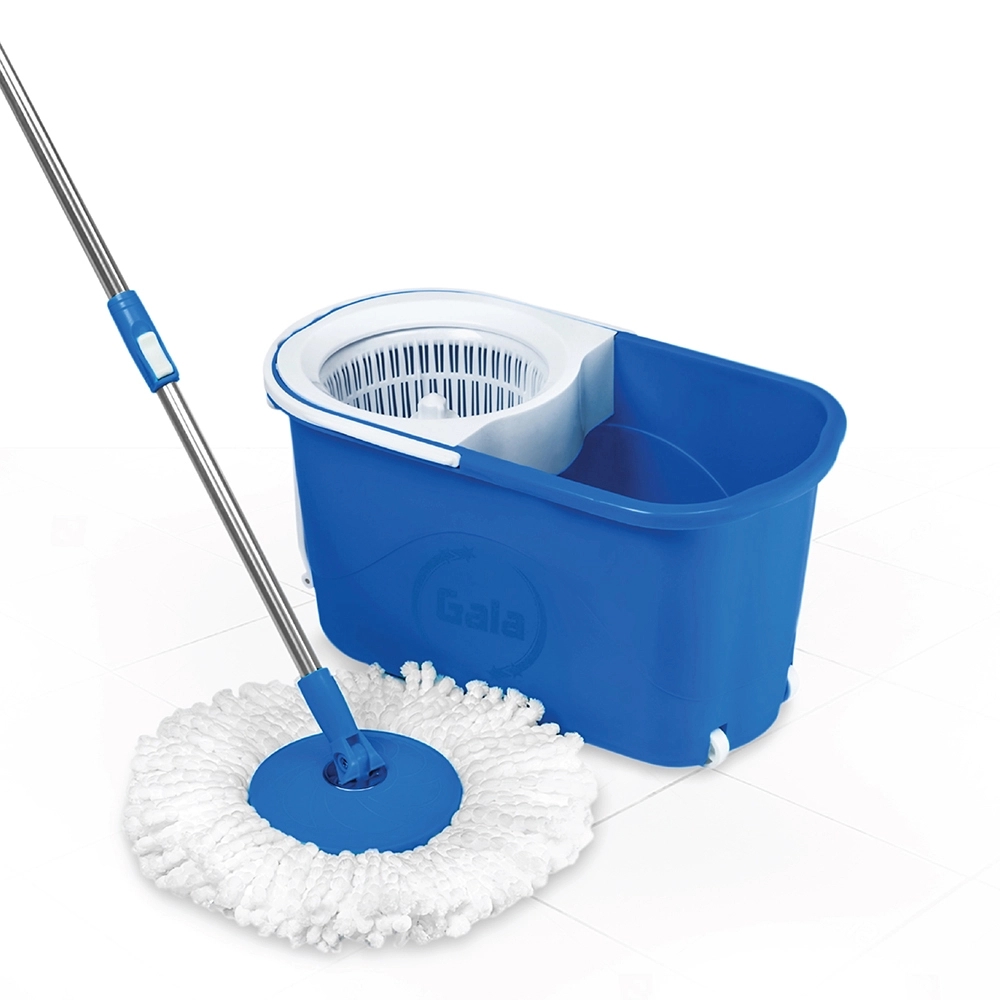 Gala QuickSpin Mop