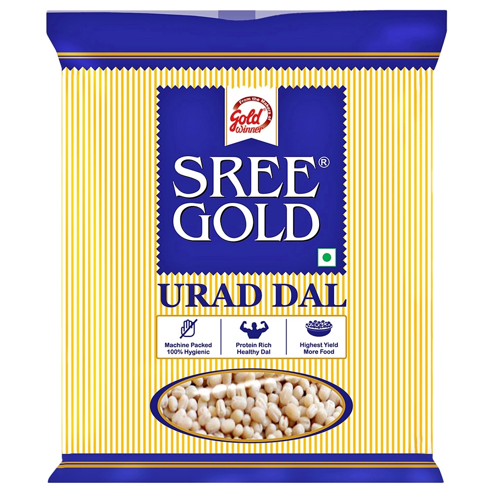 gold-winner-sree-gold-urad-dal-1-kg