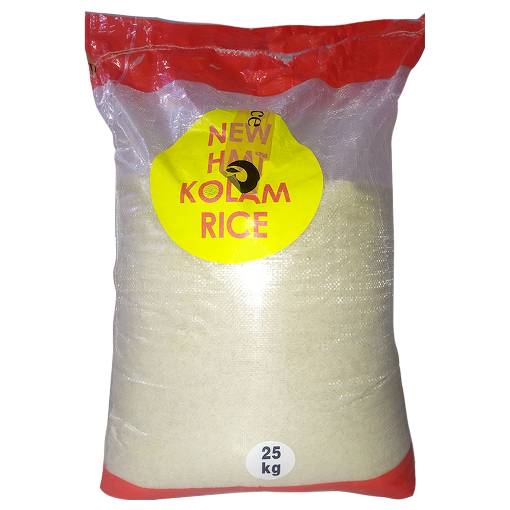 New HMT Kolam Rice 25 Kg new-hmt-kolam-rice-25-kg