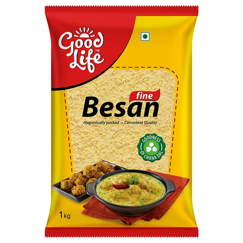 good-life-fine-besan-1-kg