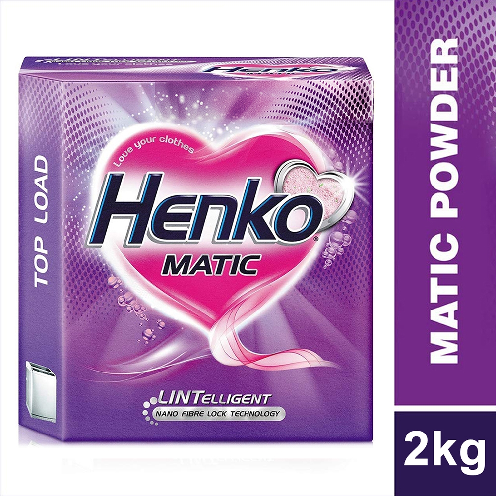 henko-matic-top-load-detergent-powder-2-kg