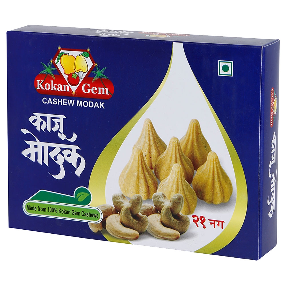 kokan-gem-cashew-modak-160-g