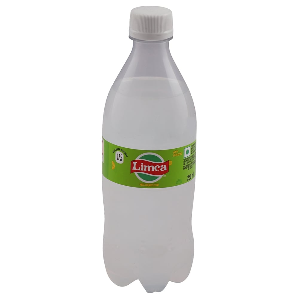 LIMCA