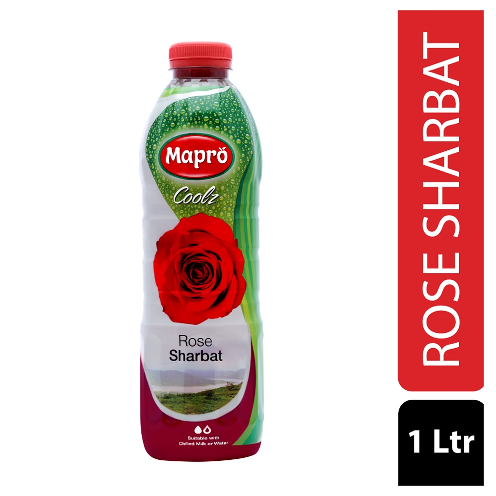 aimafer-syrup-cosmo-pharma