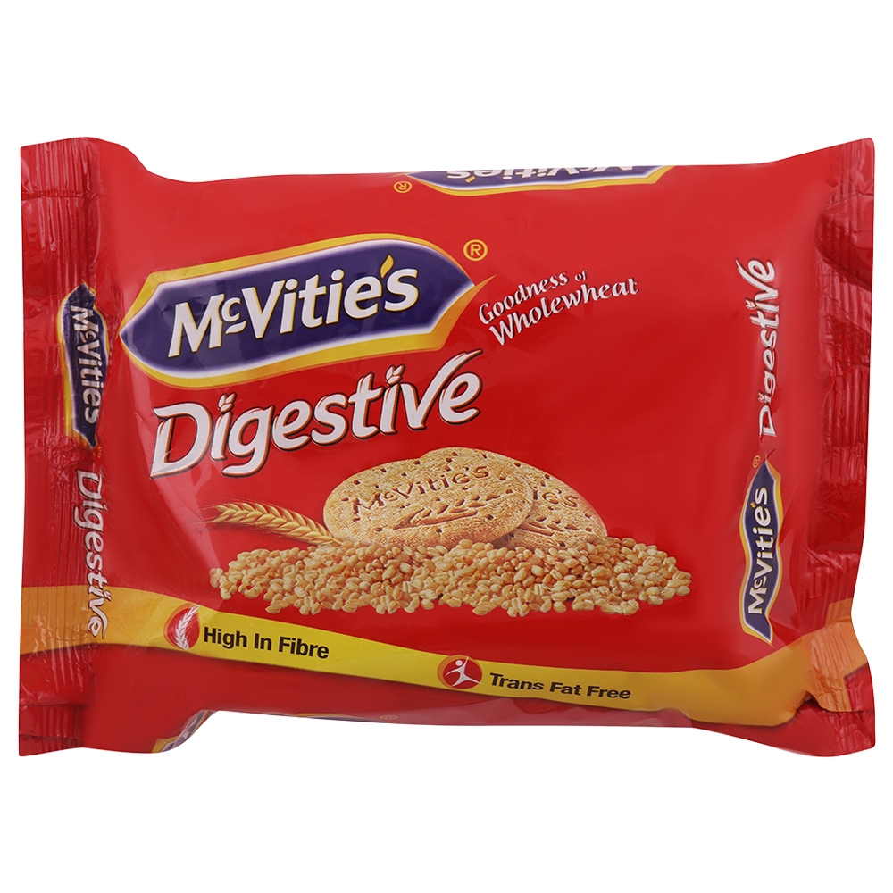 McVitie s Digestive Biscuits 100 G Pack Of 2 mcvitie-s-digestive-biscuits-100-g-pack-of-2