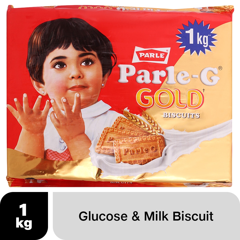 parle-g-gold-biscuits-1-kg