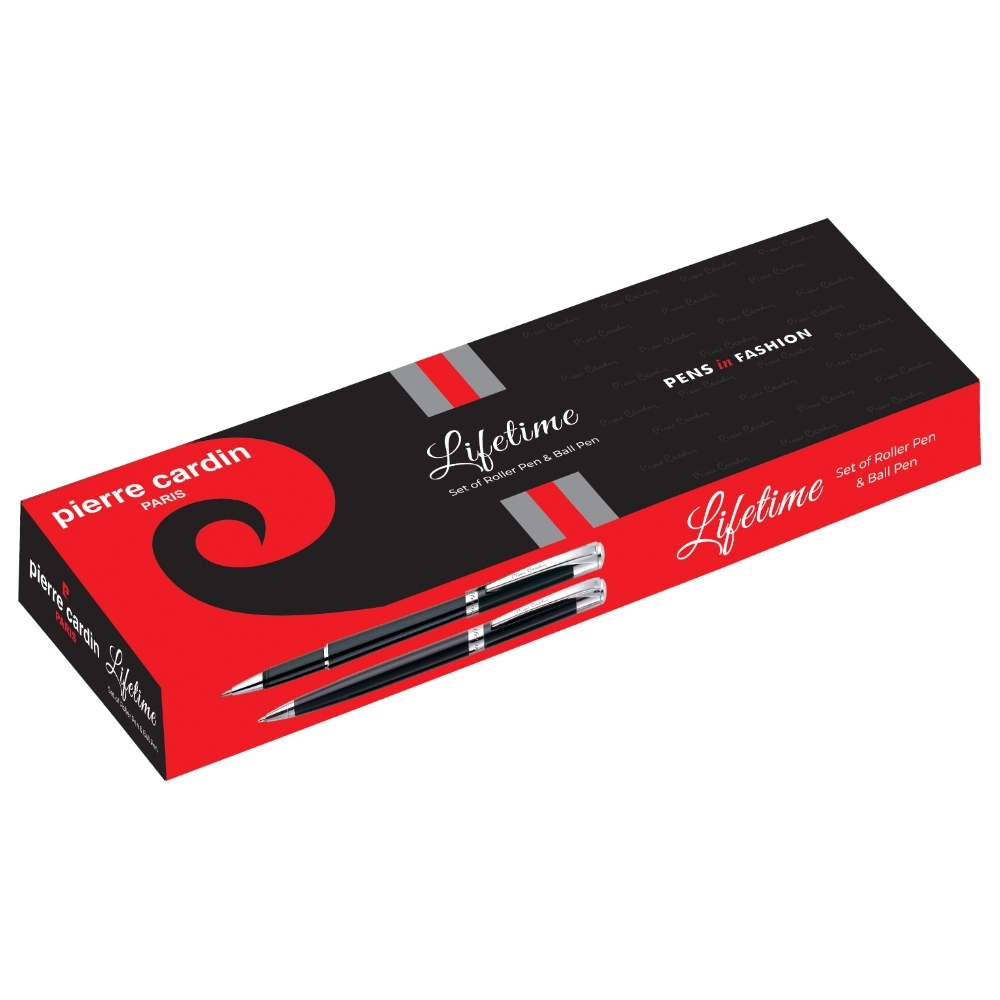 Paris cardin pen price Clearance