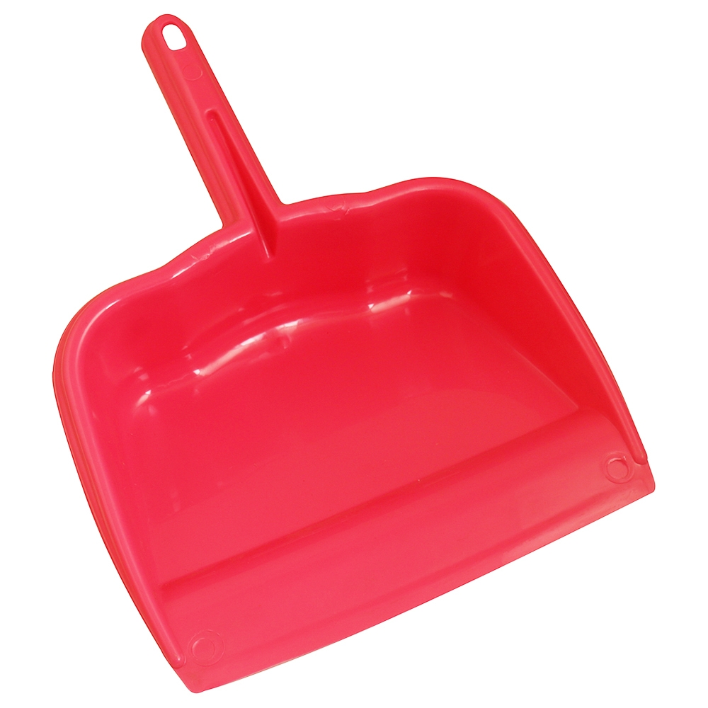 Princeware Super No. 1 Dust Pan