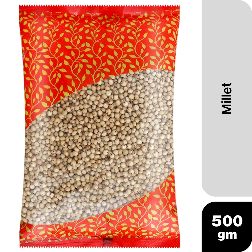 Jowar MIllet 500 g