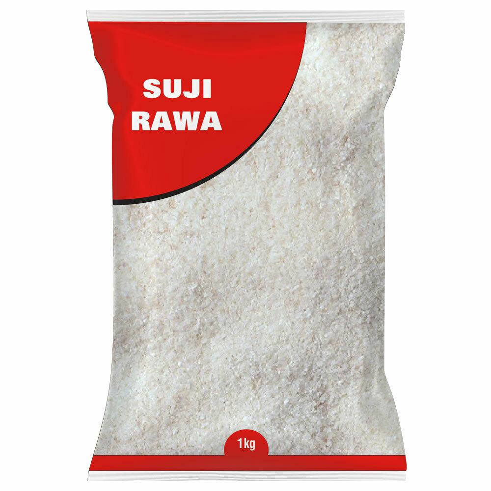 suji-rawa-1-kg