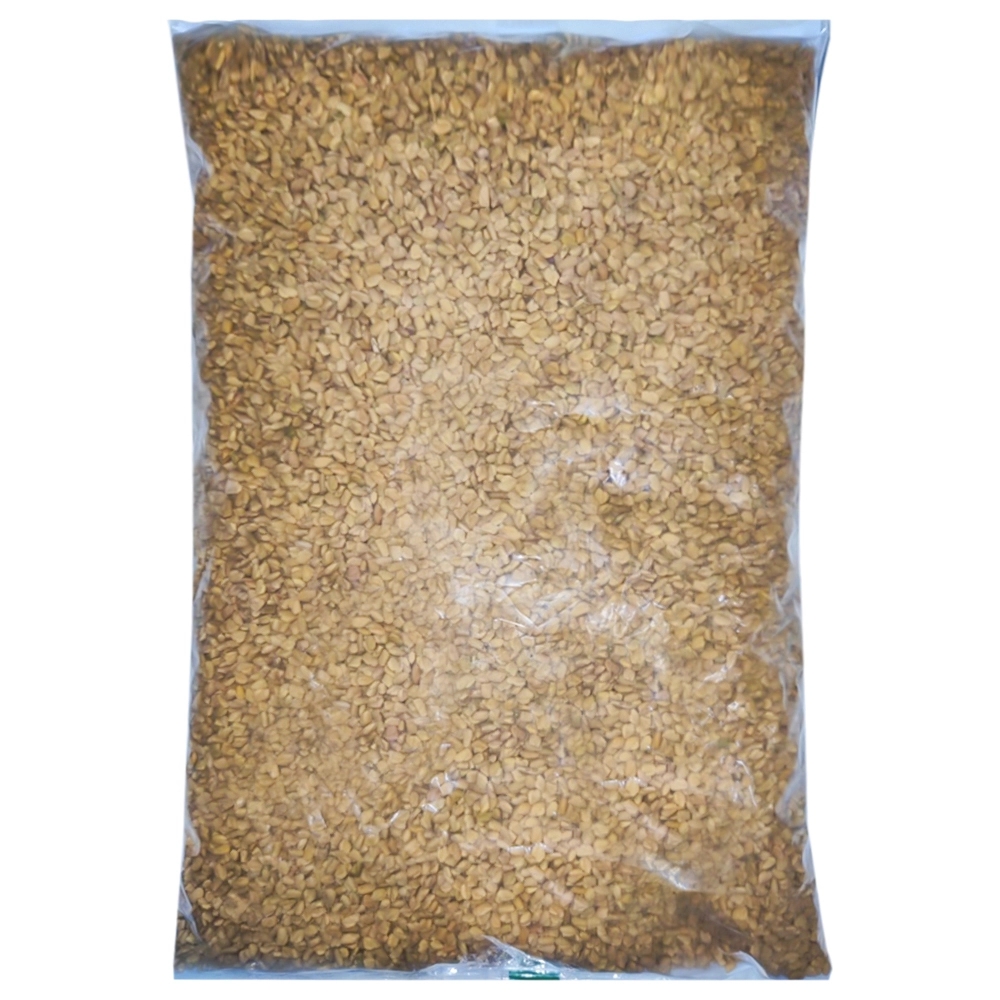 Fenugreek 1 kg