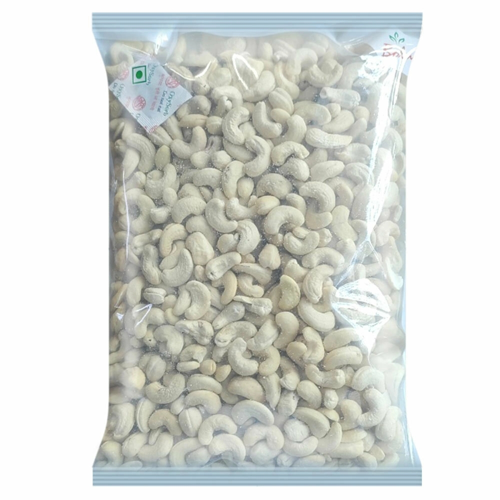 Cashews 1 kg