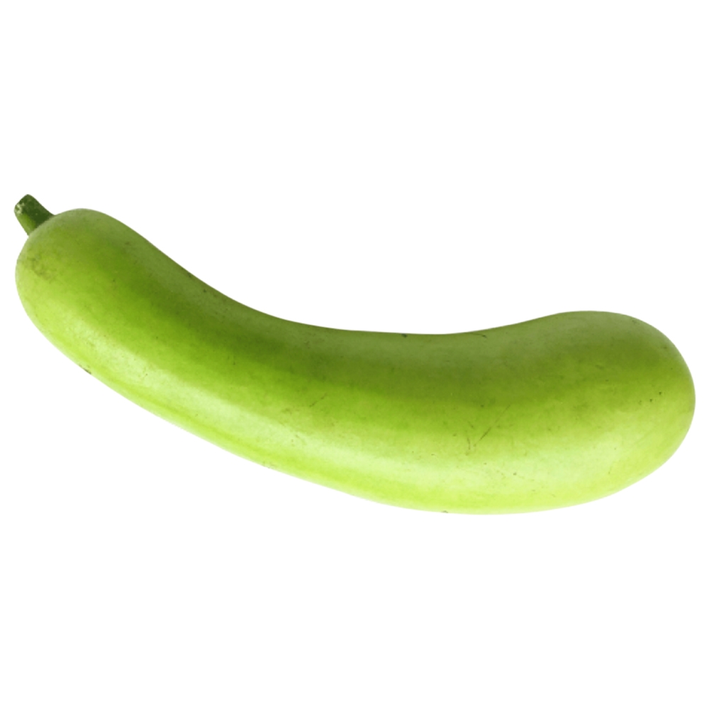 Bottle Gourd 3 kg
