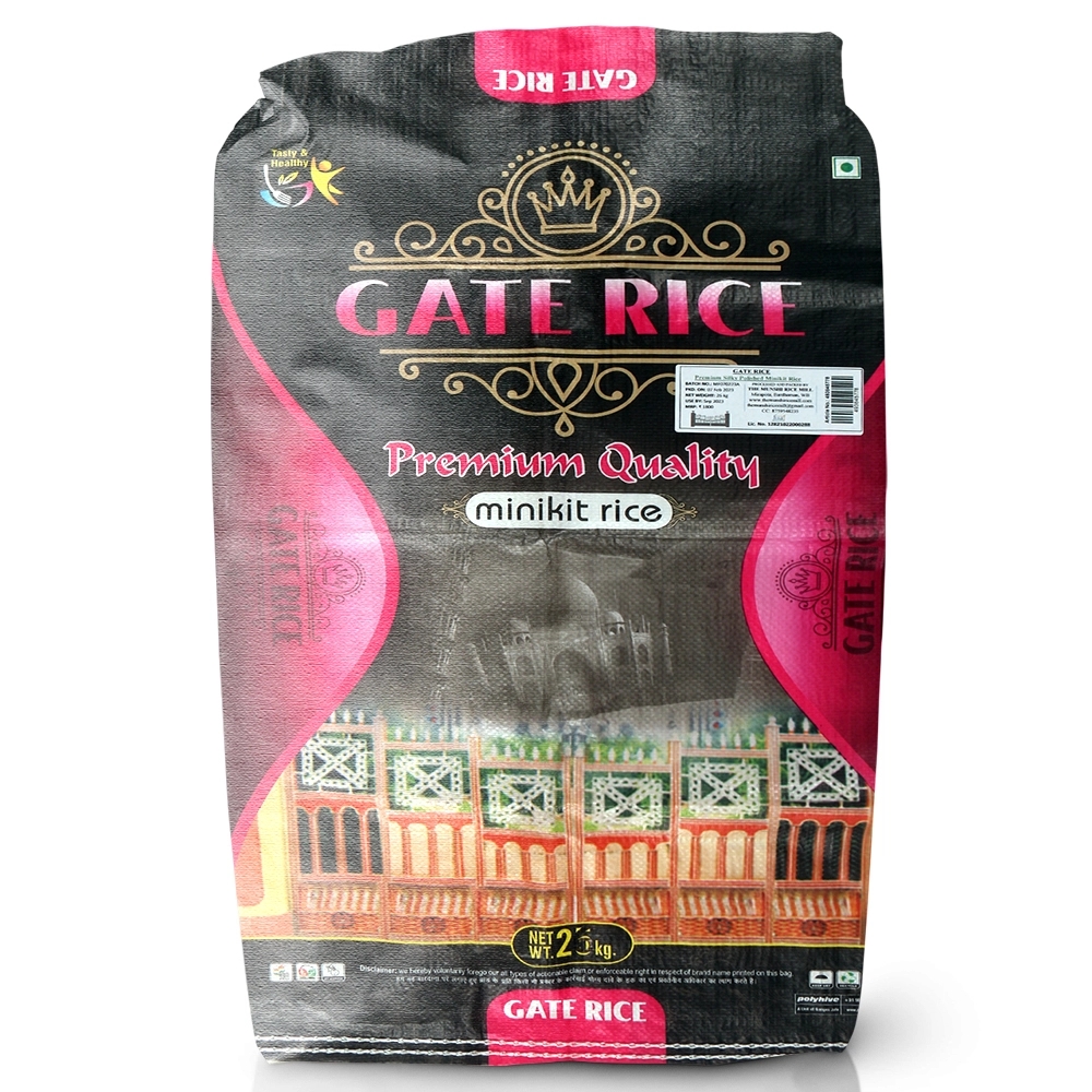 Gate Black Sliky Miniket Rice 26 Kg gate-black-sliky-miniket-rice-26-kg