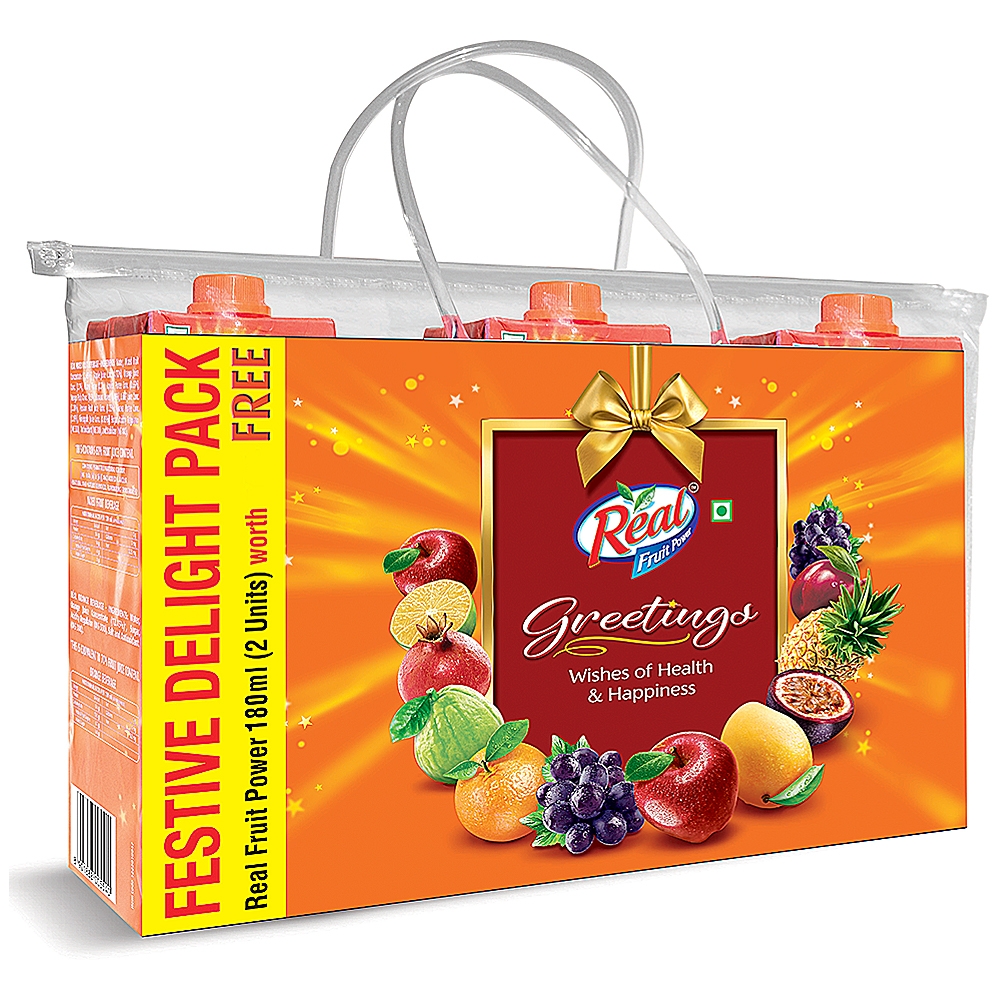 Real Fruit Juice Festive Delight Gift Pack 1 L Pack Of 3 real-fruit-juice-festive-delight-gift-pack-1-l-pack-of-3