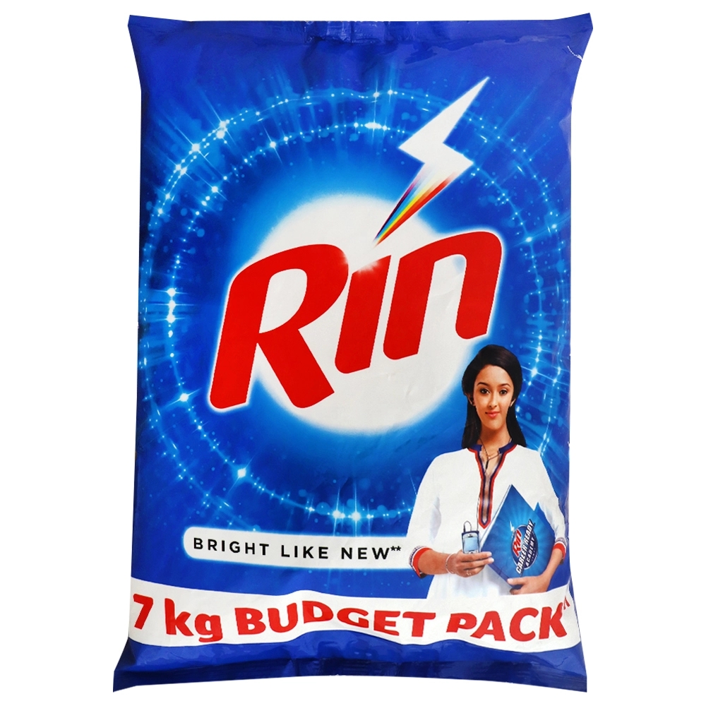 rin-detergent-powder-7-kg