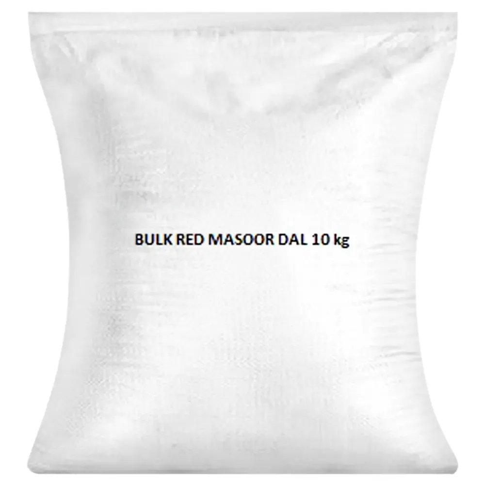 Bulk Red Masoor Dal 10 Kg bulk-red-masoor-dal-10-kg