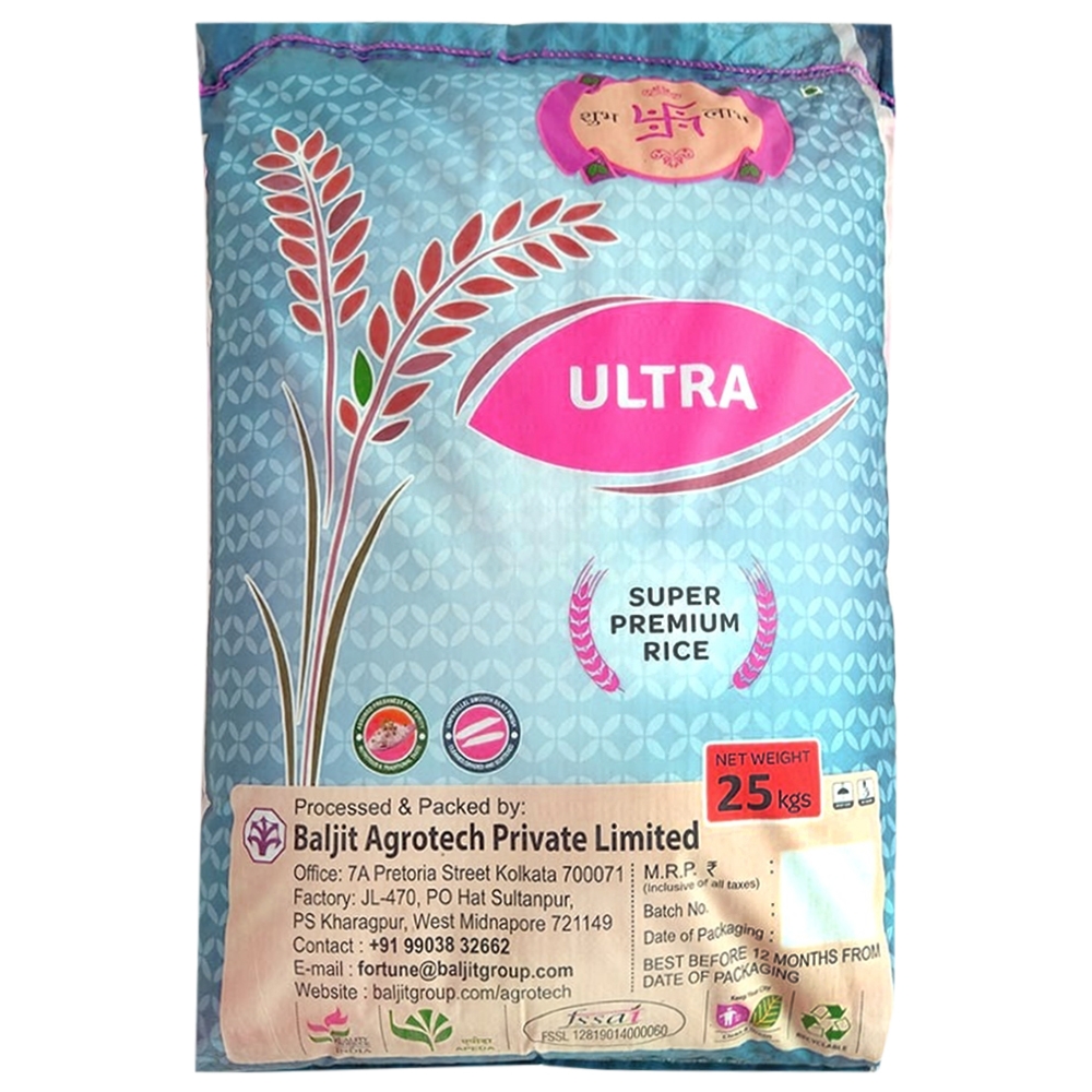 shubhlabh-ultra-dudheshwar-rice-25-kg