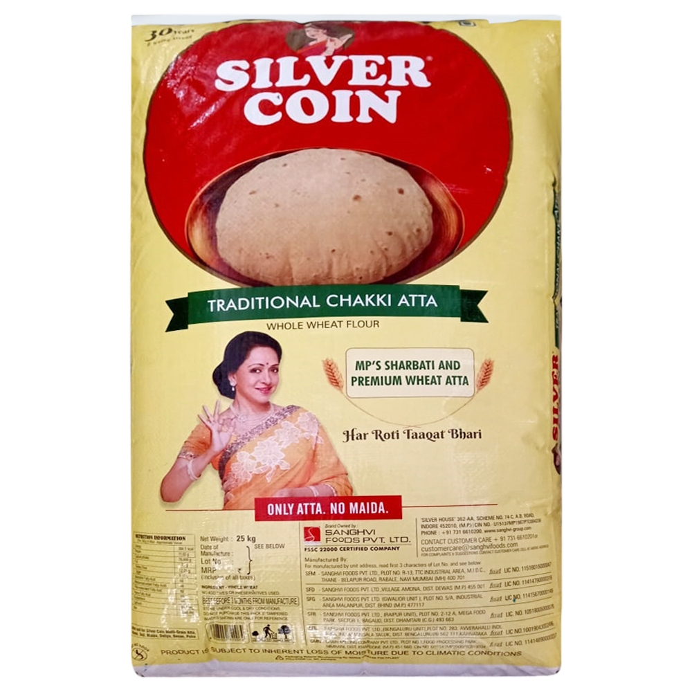 silver-coin-chakki-fresh-atta-25-kg