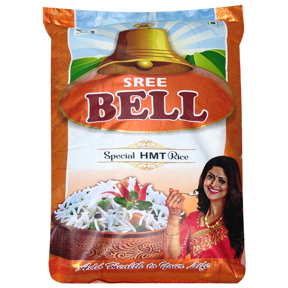 sreebell-orange-hmt-rice-25-kg