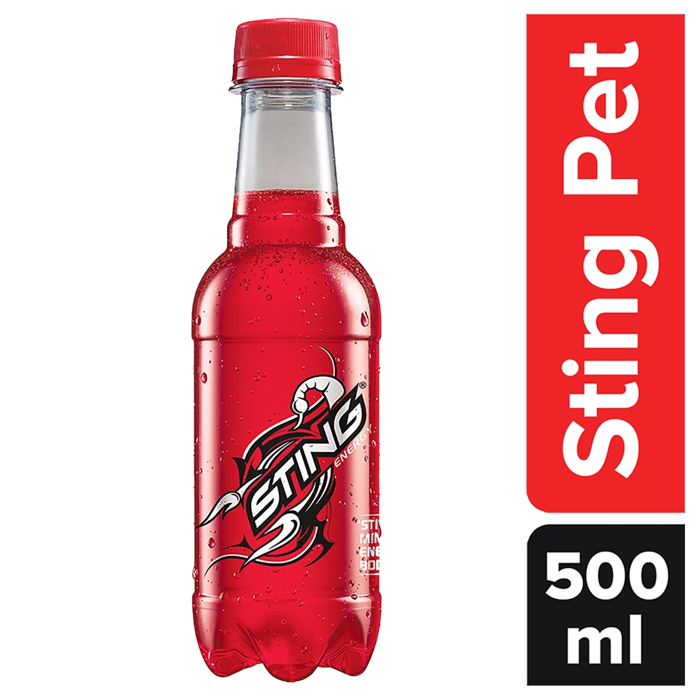 sting-energy-drink-500-ml