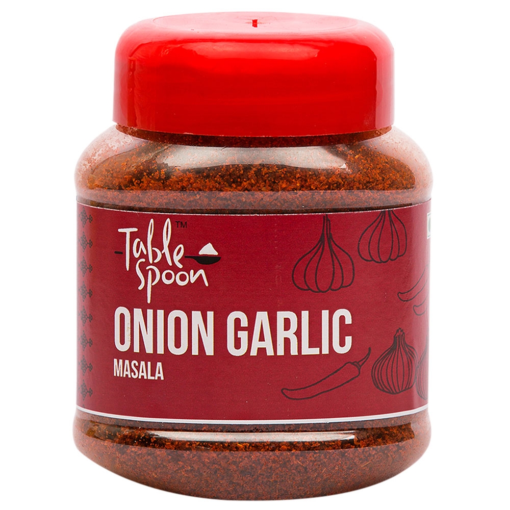 table-spoon-onion-garlic-masala-100-g