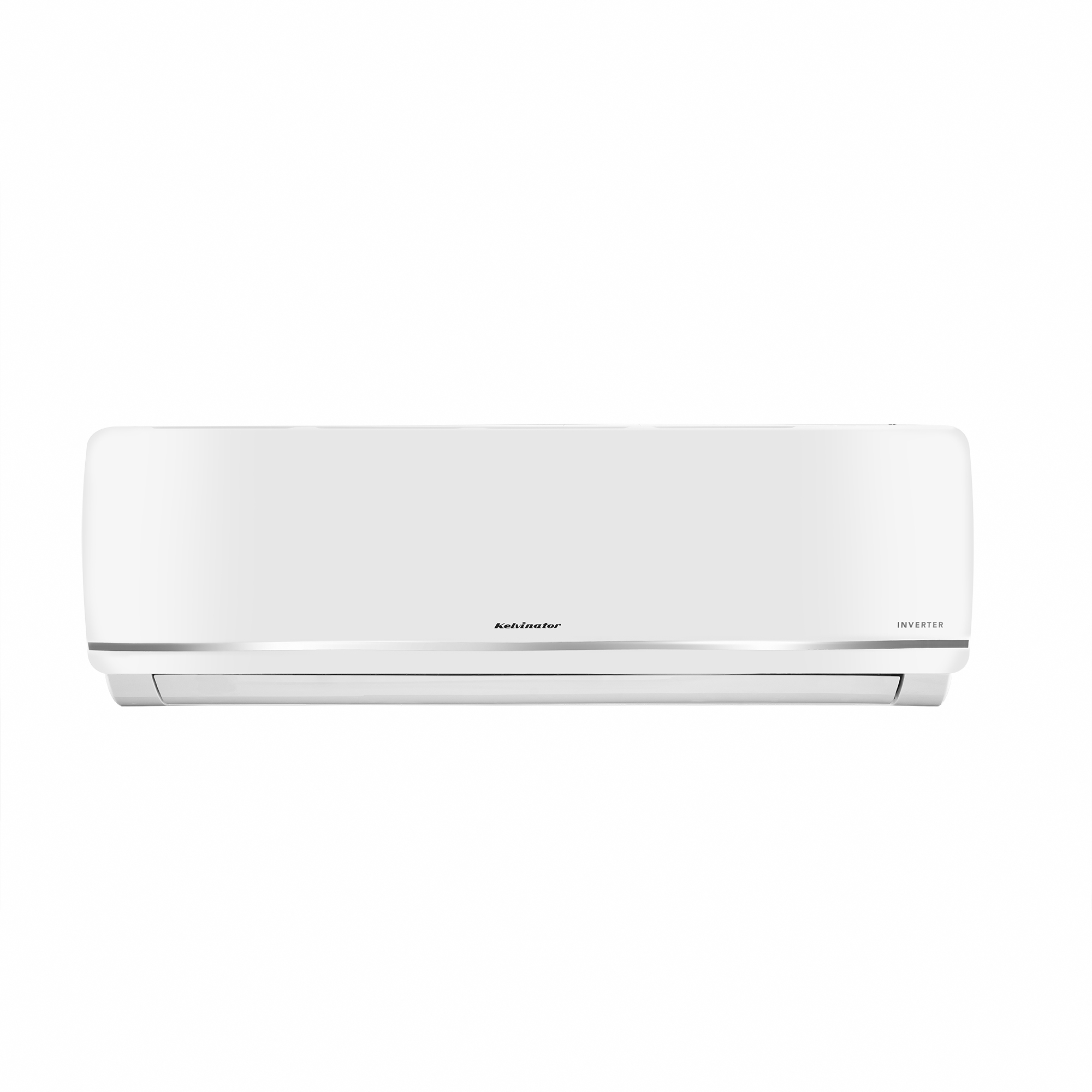 kelvinator split ac 2 ton